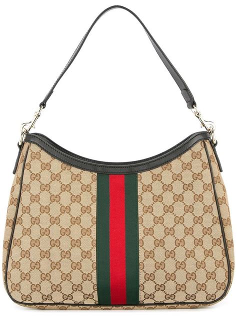 how many gucci bags are sold per year|pre owned gucci bags.